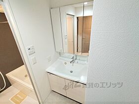 奈良県奈良市三条宮前町（賃貸マンション1DK・2階・30.37㎡） その12