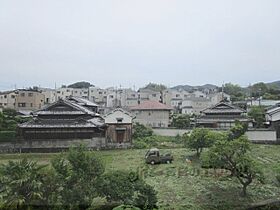 大阪府枚方市尊延寺２丁目（賃貸マンション1K・2階・20.00㎡） その21