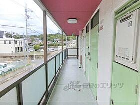 大阪府枚方市尊延寺２丁目（賃貸マンション1K・2階・20.00㎡） その29