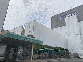 奈良県生駒郡安堵町大字東安堵（賃貸アパート1LDK・3階・29.97㎡） その6