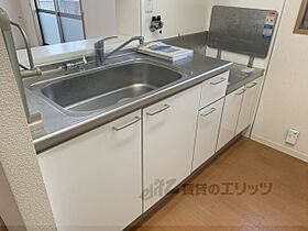 奈良県天理市岩室町（賃貸アパート1LDK・2階・41.00㎡） その10