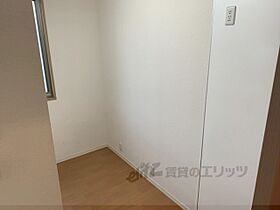 奈良県天理市岩室町（賃貸アパート1LDK・2階・41.00㎡） その18