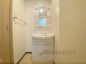 結充IMMEUBLE B館 207B ｜ 奈良県天理市豊井町（賃貸マンション1R・2階・31.15㎡） その14