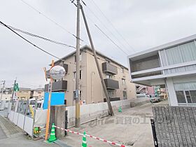 奈良県奈良市三条桧町（賃貸アパート1LDK・1階・45.29㎡） その3