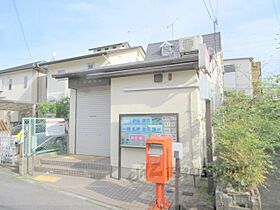 谷村戸建てリースＣ  ｜ 奈良県生駒市南山手台（賃貸一戸建3LDK・2階・95.60㎡） その11