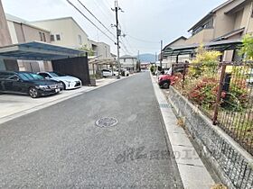 谷村戸建てリースＣ  ｜ 奈良県生駒市南山手台（賃貸一戸建3LDK・2階・95.60㎡） その16