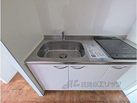 スターレ奈良 506 ｜ 奈良県奈良市三条大宮町（賃貸マンション1R・5階・28.89㎡） その8