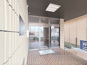 奈良県奈良市芝辻町４丁目（賃貸マンション1K・5階・26.50㎡） その19