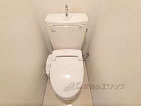 ＪＰレジデンス新大宮 601 ｜ 奈良県奈良市芝辻町４丁目（賃貸マンション1K・6階・26.50㎡） その13