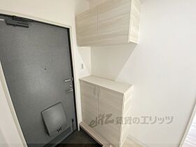 奈良県生駒郡三郷町立野北１丁目（賃貸アパート2LDK・1階・51.00㎡） その18