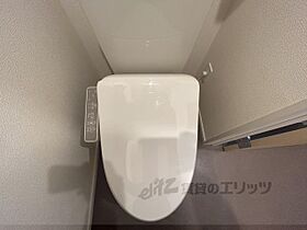 サンリット　法隆寺III 101 ｜ 奈良県生駒郡斑鳩町法隆寺東２丁目（賃貸アパート1LDK・1階・46.83㎡） その13