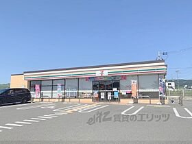 シャルマン　ヴィラージュＣ棟 202 ｜ 奈良県奈良市神殿町（賃貸アパート2LDK・2階・59.28㎡） その3