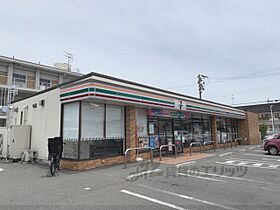 奈良県奈良市法蓮町（賃貸アパート2K・1階・40.00㎡） その19