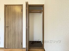 ハイツニューアイリス 103 ｜ 奈良県奈良市あやめ池南５丁目（賃貸アパート1K・2階・19.00㎡） その27