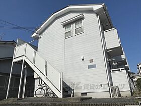 ハイツニューアイリス 103 ｜ 奈良県奈良市あやめ池南５丁目（賃貸アパート1K・2階・19.00㎡） その10