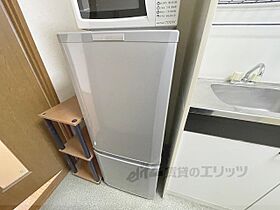 奈良県奈良市大宮町４丁目（賃貸マンション1K・2階・24.50㎡） その25