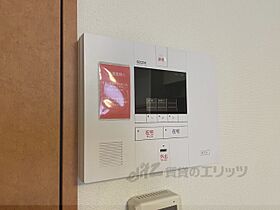 レオパレス冨田IV 102 ｜ 奈良県大和郡山市小泉町東２丁目（賃貸アパート1K・1階・23.18㎡） その26