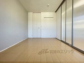 イファルジェンスII 201 ｜ 奈良県奈良市鶴舞西町（賃貸アパート1LDK・2階・40.40㎡） その5