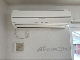 奈良県奈良市芝辻町２丁目（賃貸アパート1DK・2階・37.35㎡） その25