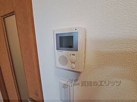 レオパレス南生駒 110 ｜ 奈良県生駒市小平尾町（賃貸アパート1R・1階・31.05㎡） その23