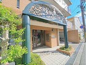 エスポワール学園前 303 ｜ 奈良県奈良市鶴舞西町（賃貸マンション1LDK・3階・43.55㎡） その21