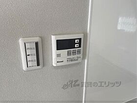 メゾンソワニエＢ棟 102 ｜ 奈良県奈良市百楽園５丁目（賃貸アパート1LDK・1階・43.00㎡） その23