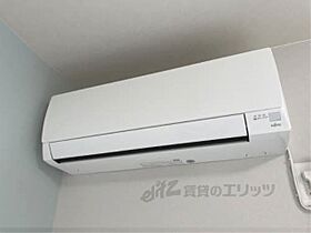 メゾンソワニエＢ棟 102 ｜ 奈良県奈良市百楽園５丁目（賃貸アパート1LDK・1階・43.00㎡） その29