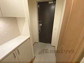 奈良県生駒市西松ケ丘（賃貸マンション1LDK・3階・47.65㎡） その11