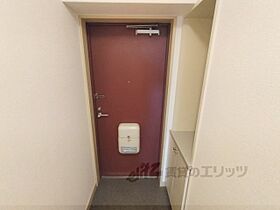 センチュリーアスカIII 701 ｜ 奈良県生駒郡安堵町大字東安堵（賃貸マンション2LDK・7階・56.00㎡） その13