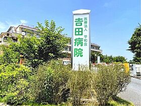 レオパレスＴａｋｕｙａI 106 ｜ 奈良県奈良市中山町（賃貸アパート1K・1階・23.18㎡） その12