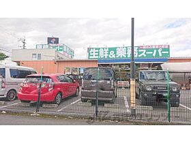 レオパレスＴａｋｕｙａI 106 ｜ 奈良県奈良市中山町（賃貸アパート1K・1階・23.18㎡） その4