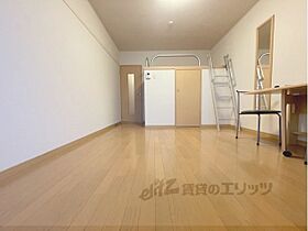 レオパレス大陽伍番館 104 ｜ 奈良県大和郡山市小泉町（賃貸アパート1K・1階・26.08㎡） その4