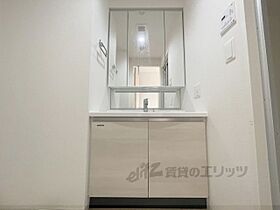 奈良県奈良市三条宮前町（賃貸マンション1LDK・4階・33.68㎡） その15