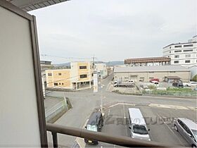 奈良県奈良市北之庄西町１丁目（賃貸マンション1K・5階・20.25㎡） その17