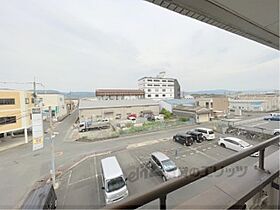 奈良県奈良市北之庄西町１丁目（賃貸マンション1K・5階・20.25㎡） その24