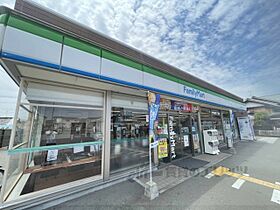 奈良県生駒郡斑鳩町法隆寺南２丁目（賃貸アパート1K・2階・23.18㎡） その18