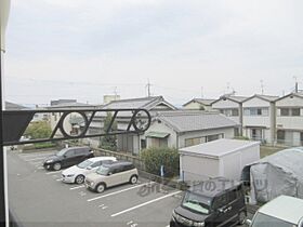 奈良県生駒郡斑鳩町法隆寺南２丁目（賃貸アパート1K・2階・23.18㎡） その20