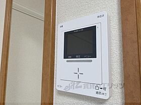 レオパレス伏見II 203 ｜ 奈良県奈良市宝来町（賃貸アパート1K・2階・19.87㎡） その21