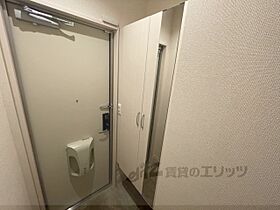 サンモールあさひ 201 ｜ 奈良県北葛城郡河合町池部３丁目（賃貸アパート2LDK・2階・59.87㎡） その17