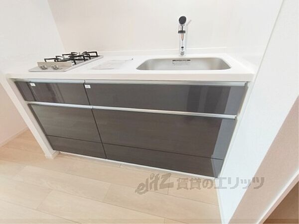 ヒカルサ奈良西大森サウス