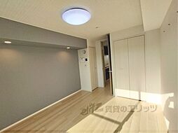 ヒカルサ奈良西大森サウス