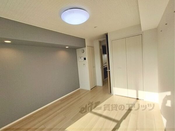 ヒカルサ奈良西大森サウス