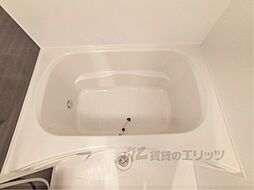 ヒカルサ奈良西大森サウス