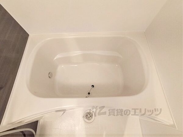 ヒカルサ奈良西大森サウス