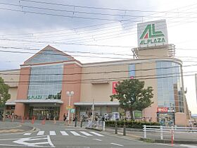 大阪府枚方市津田東町１丁目（賃貸アパート1K・2階・23.18㎡） その6