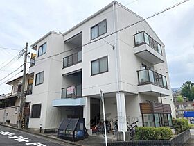 奈良県生駒市辻町（賃貸マンション1K・1階・26.48㎡） その1