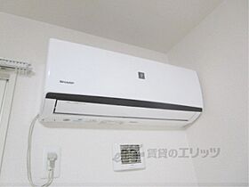 奈良県奈良市芝辻町（賃貸アパート1LDK・1階・42.93㎡） その25