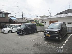 奈良県奈良市大安寺５丁目（賃貸アパート1LDK・2階・42.60㎡） その22