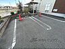 駐車場：駐車場