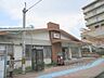 周辺：三郷駅まで850メートル